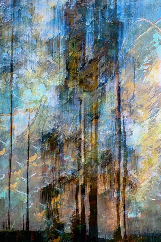 Art by Jacob Berghoef