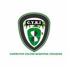 CYRI Logo