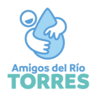 Amigos Del Río Torres Logo