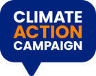 Climate Action Campaign
