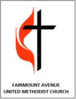 FAUMC Logo