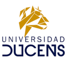Universidad Ducens Logo