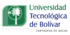 Universidad tecnológica de Bolívar Logo
