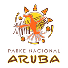 Parke Nacional Aruba Logo