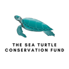 The Sea Turtle Conservation Fund Logo