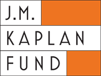 JM Kaplan Fund Logo