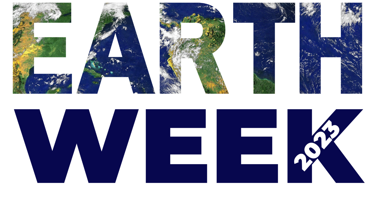 Earth Day 2023 Earth Day