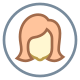 icons8-circled-user-female-skin-type-1-and-2-80