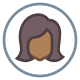 icons8-circled-user-female-skin-type-6-80