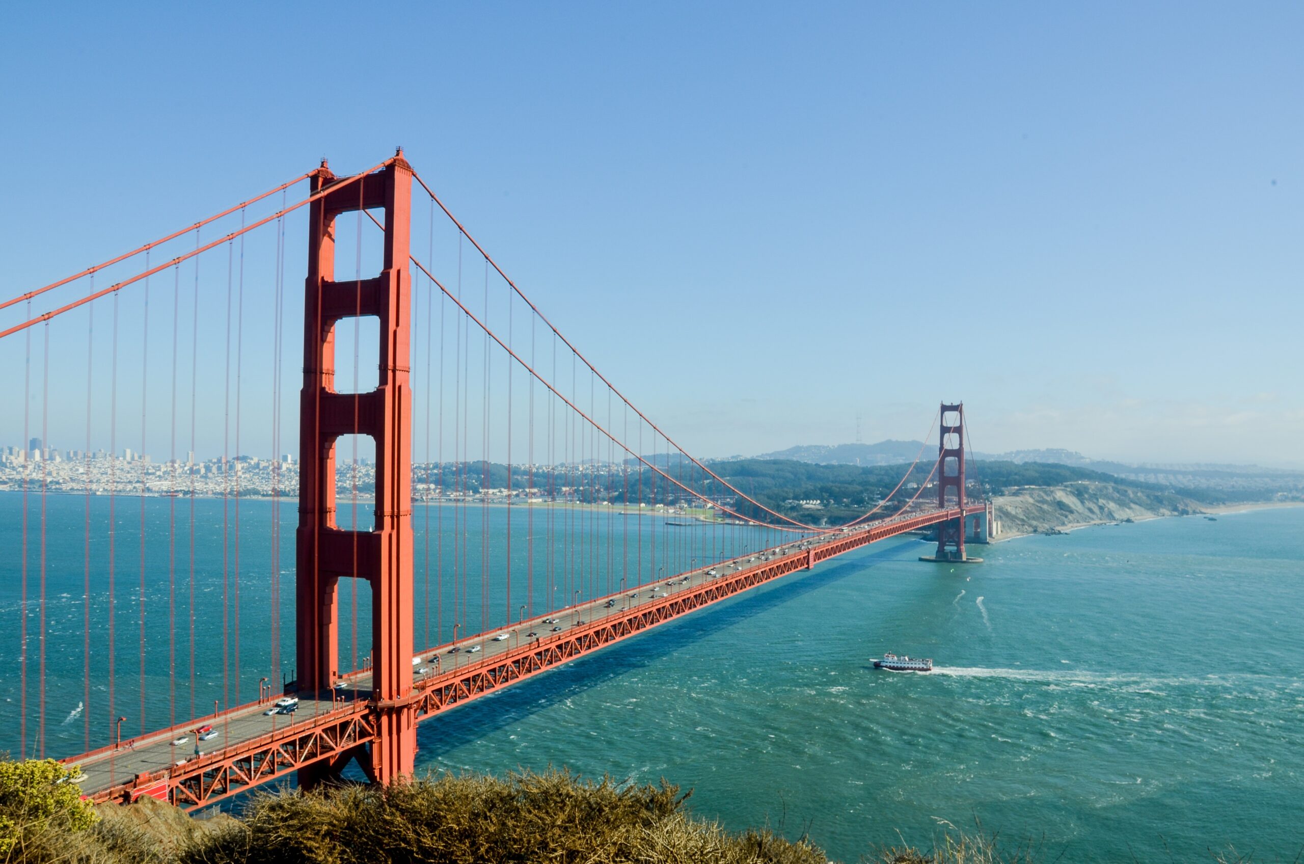 230921_california_bridge