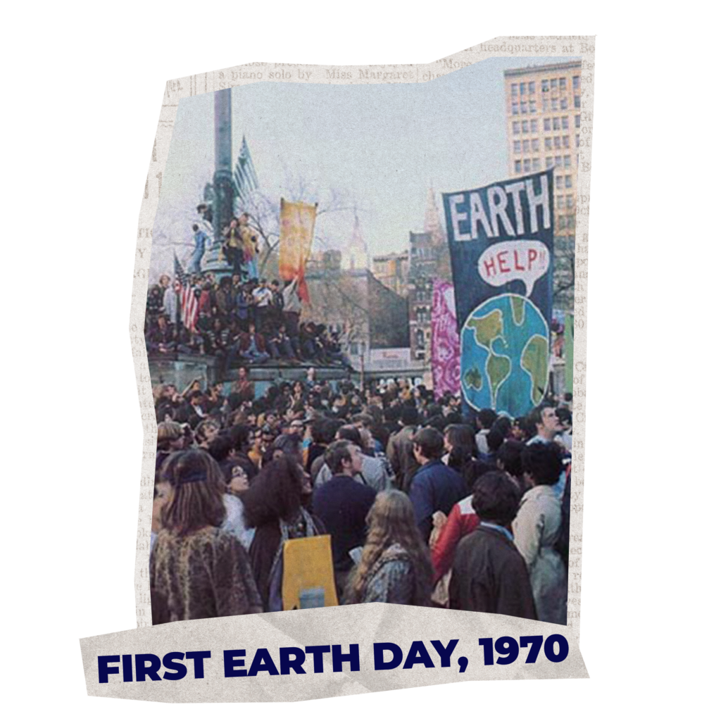 First_Earth_Day Graphic