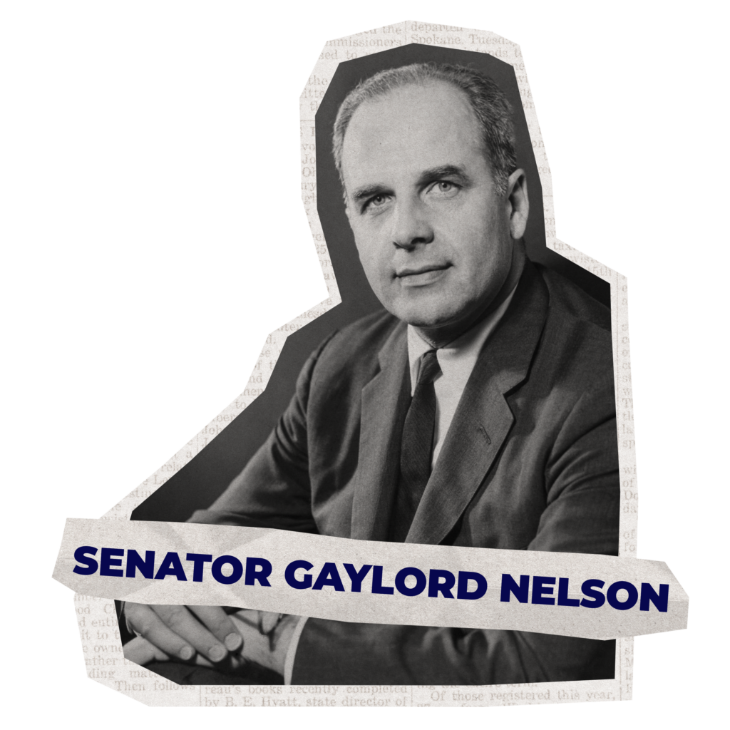 Sen_Nelson Graphic