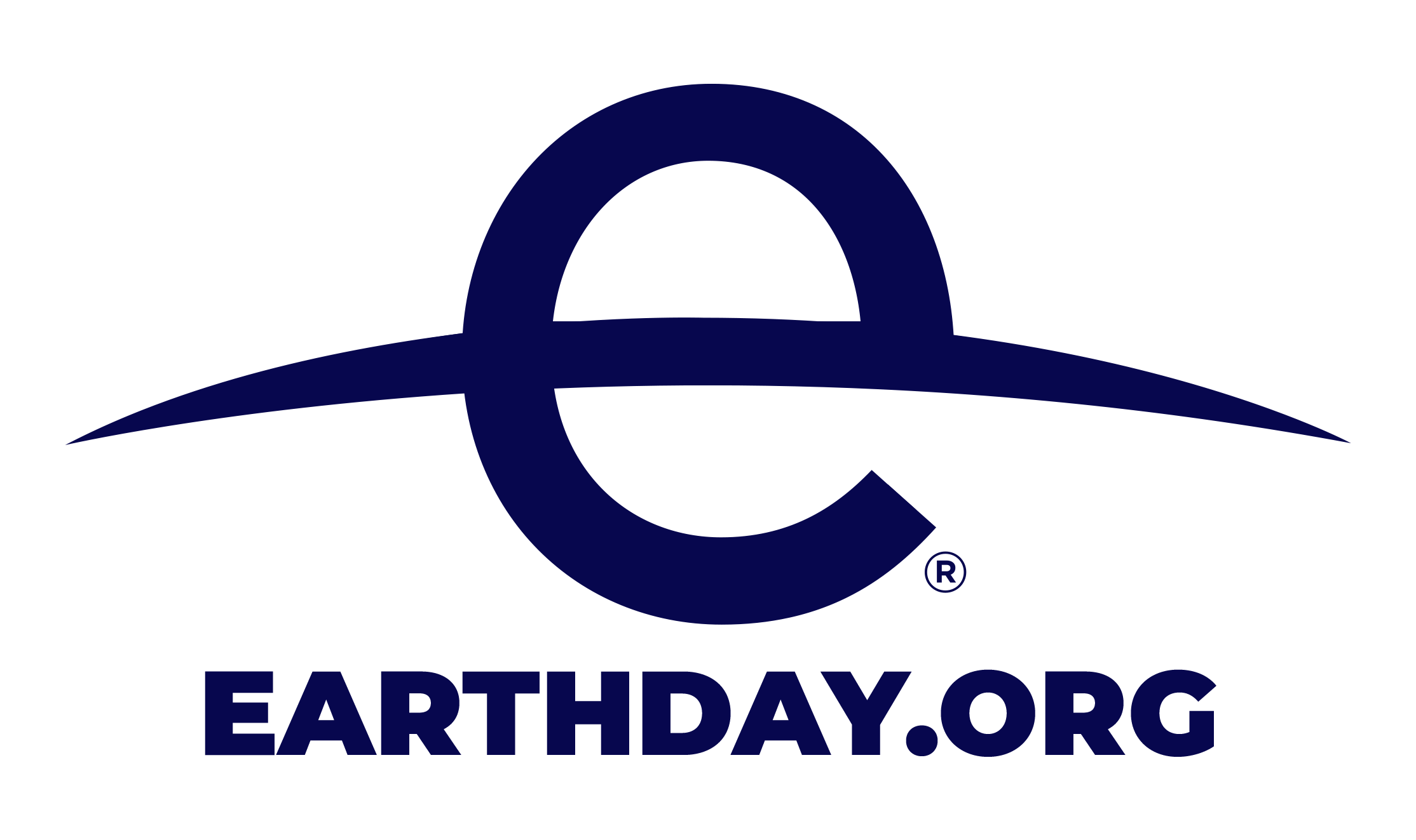 Earth Day