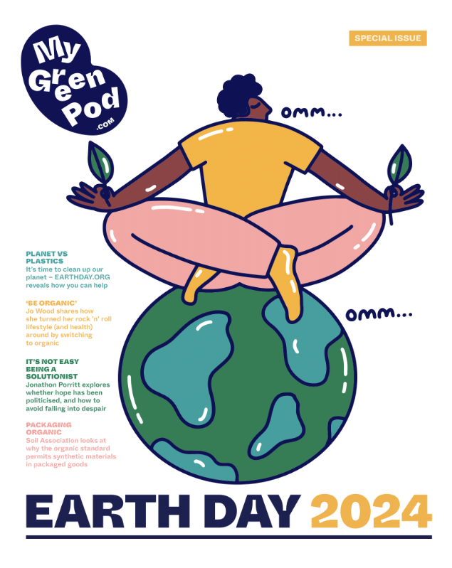 Green_pod_edo_2024