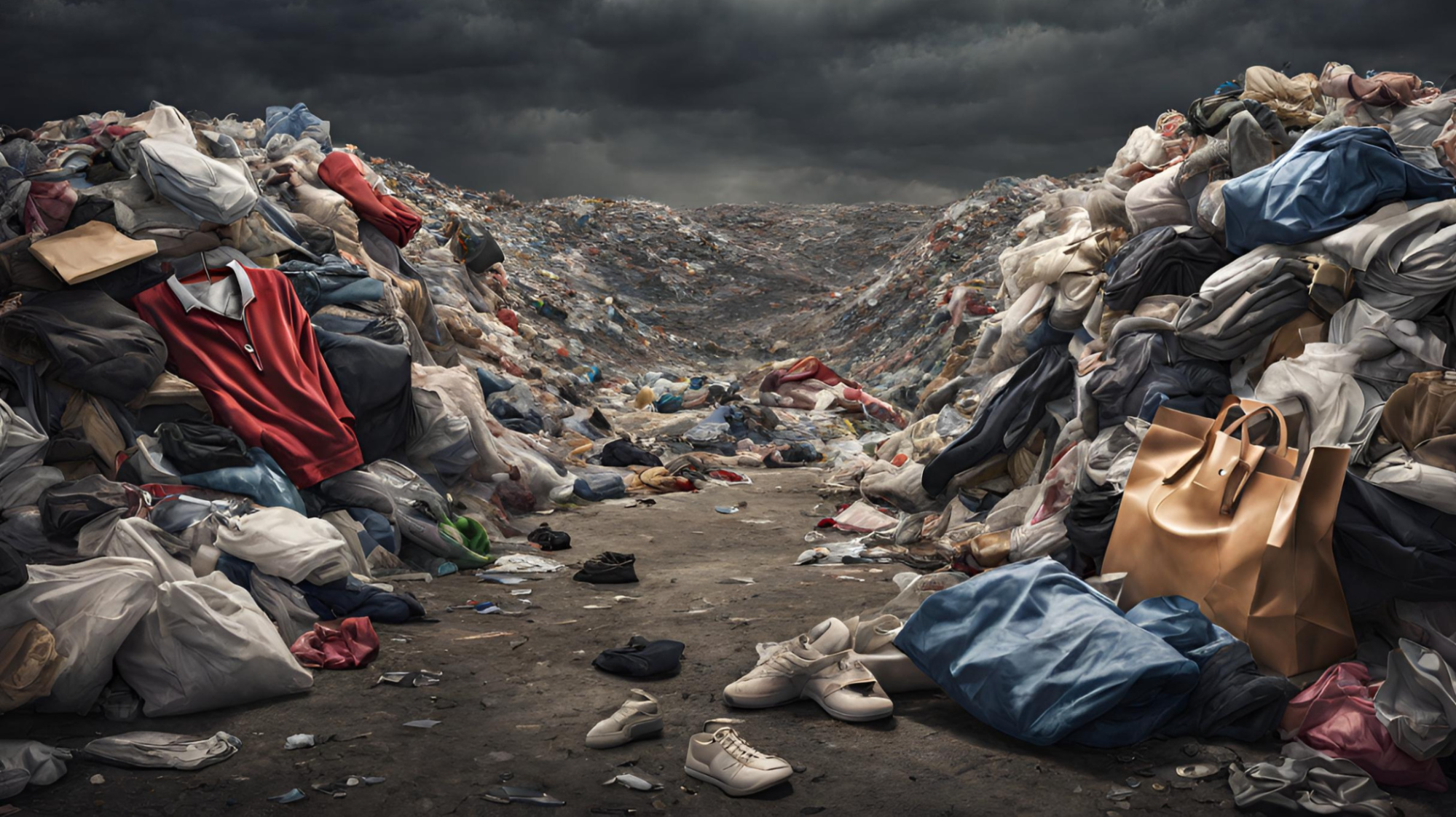 Background Garbage Dump Pollution Garbage Bags With Yellow And Gold  Bintrash Garbage Rubbish Plastic Bags Pile Stock Photo - Download Image Now  - iStock