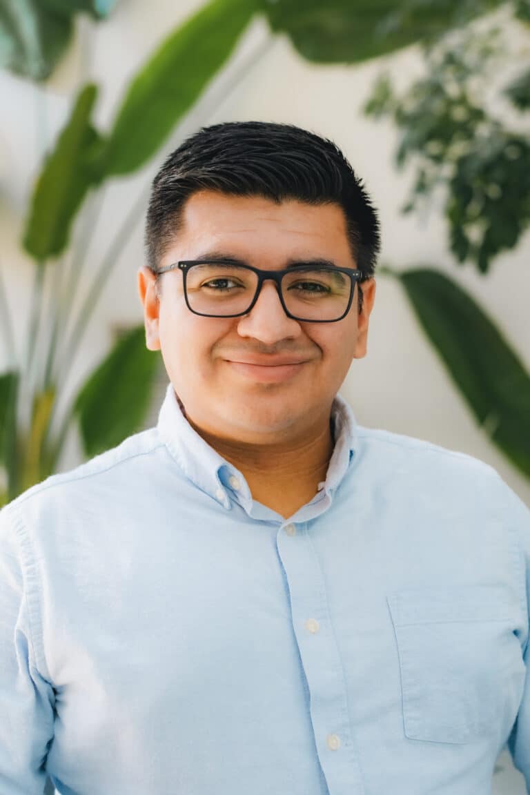 Dennis Nolasco