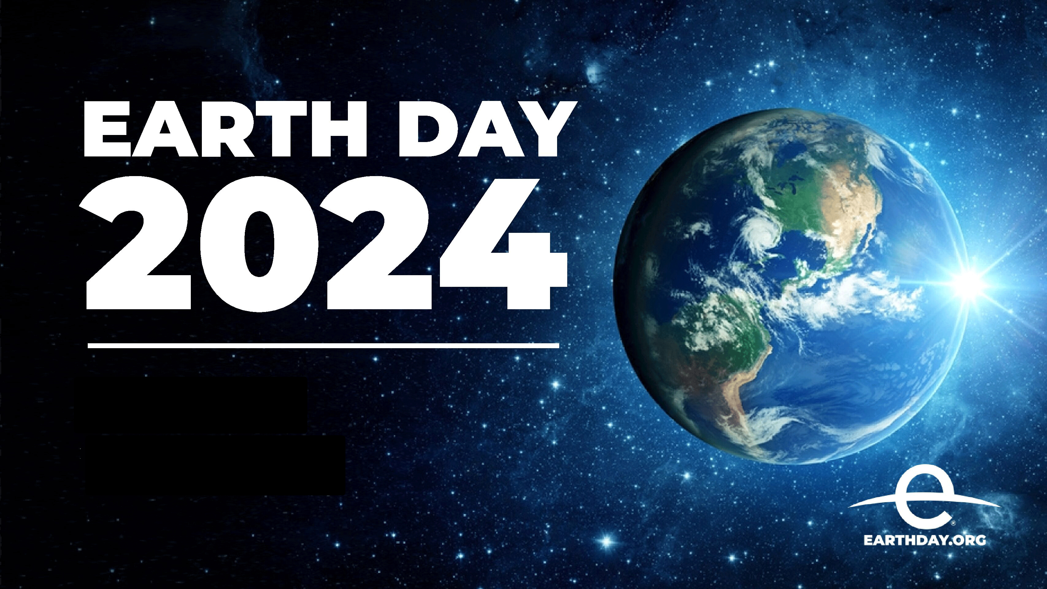 EarthDay-2024_Thumbnail