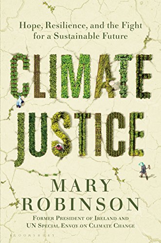 Climate-Justice