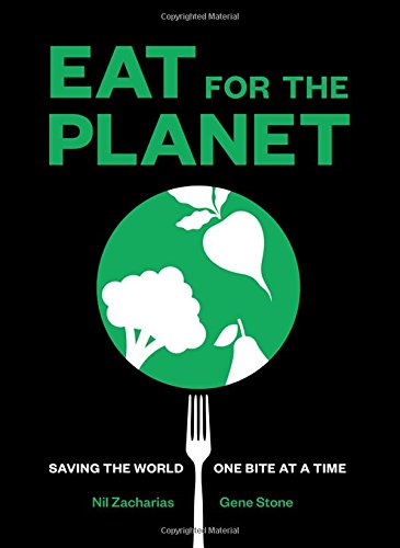 Eat-for-the-planet