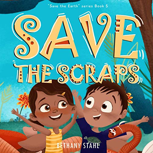 save-the-scraps