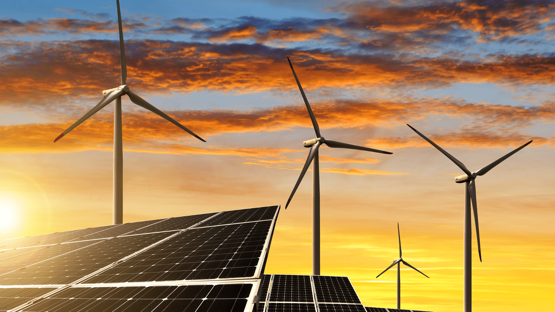 240904_quiz 240904_quiz