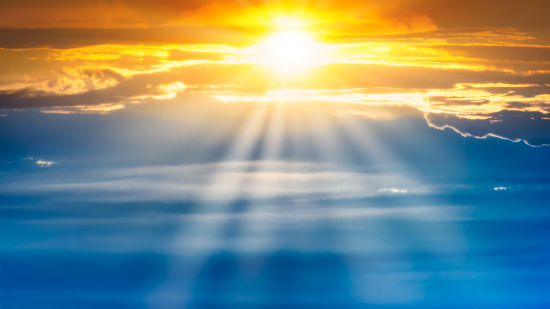 5 Illuminating Facts You Should Know About Solar Energy