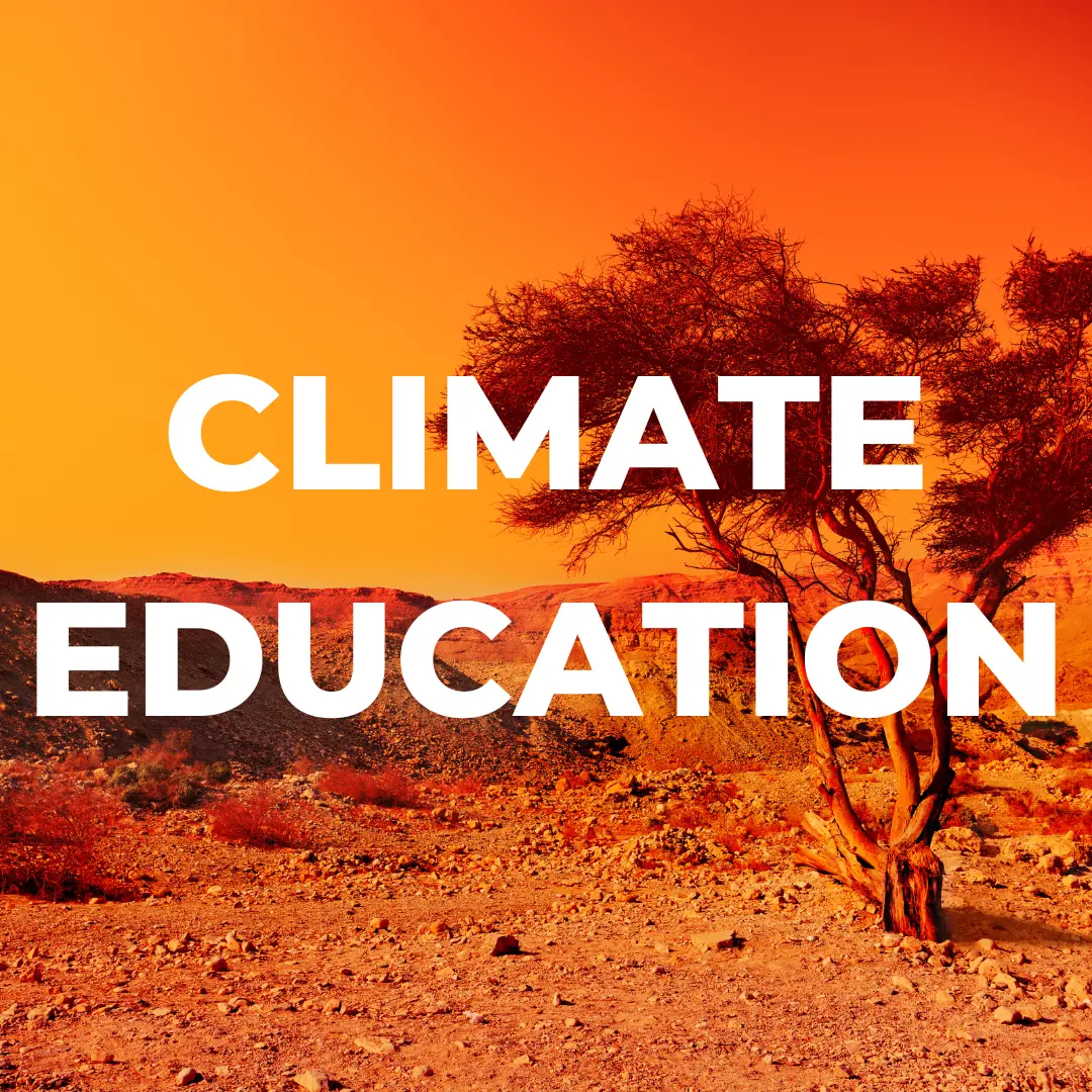 Earth Day 2025 Activities & Resources for April 22 Earth Day
