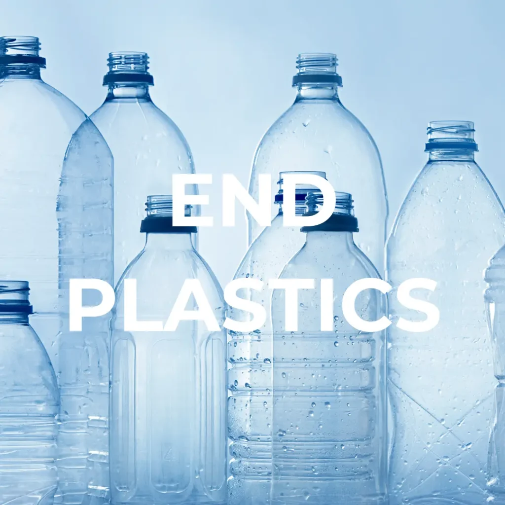 Earth Day 2025 Activities & Resources for April 22 Earth Day