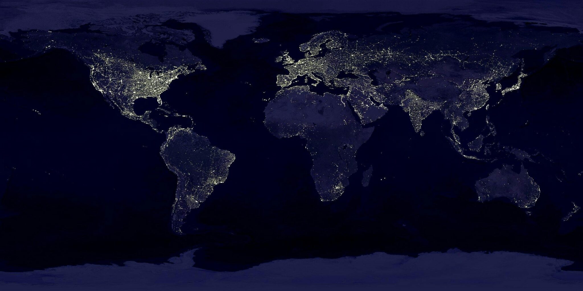Earth Day: The Official Site | EARTHDAY.ORG
