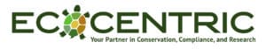 Ecocentric_Logo_Color
