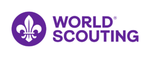 WOSM_Logo_2024.svg