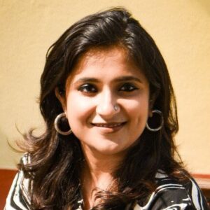 Debapriya Dutt