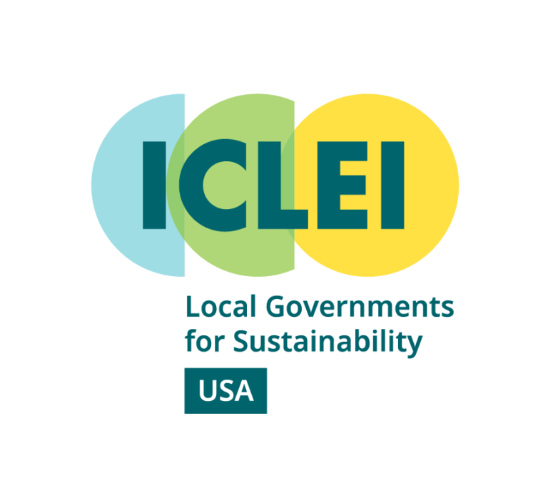 Earth Day 2025 Countdown and ICLEI Launch Global Campaign