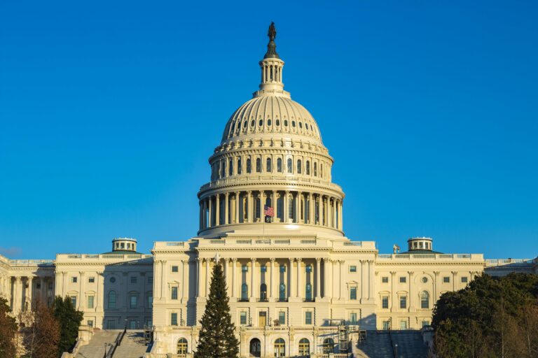 240224_uscapitol