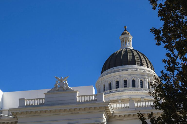 250224_state_capitol