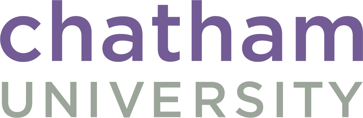 ChathamU V logo_cc