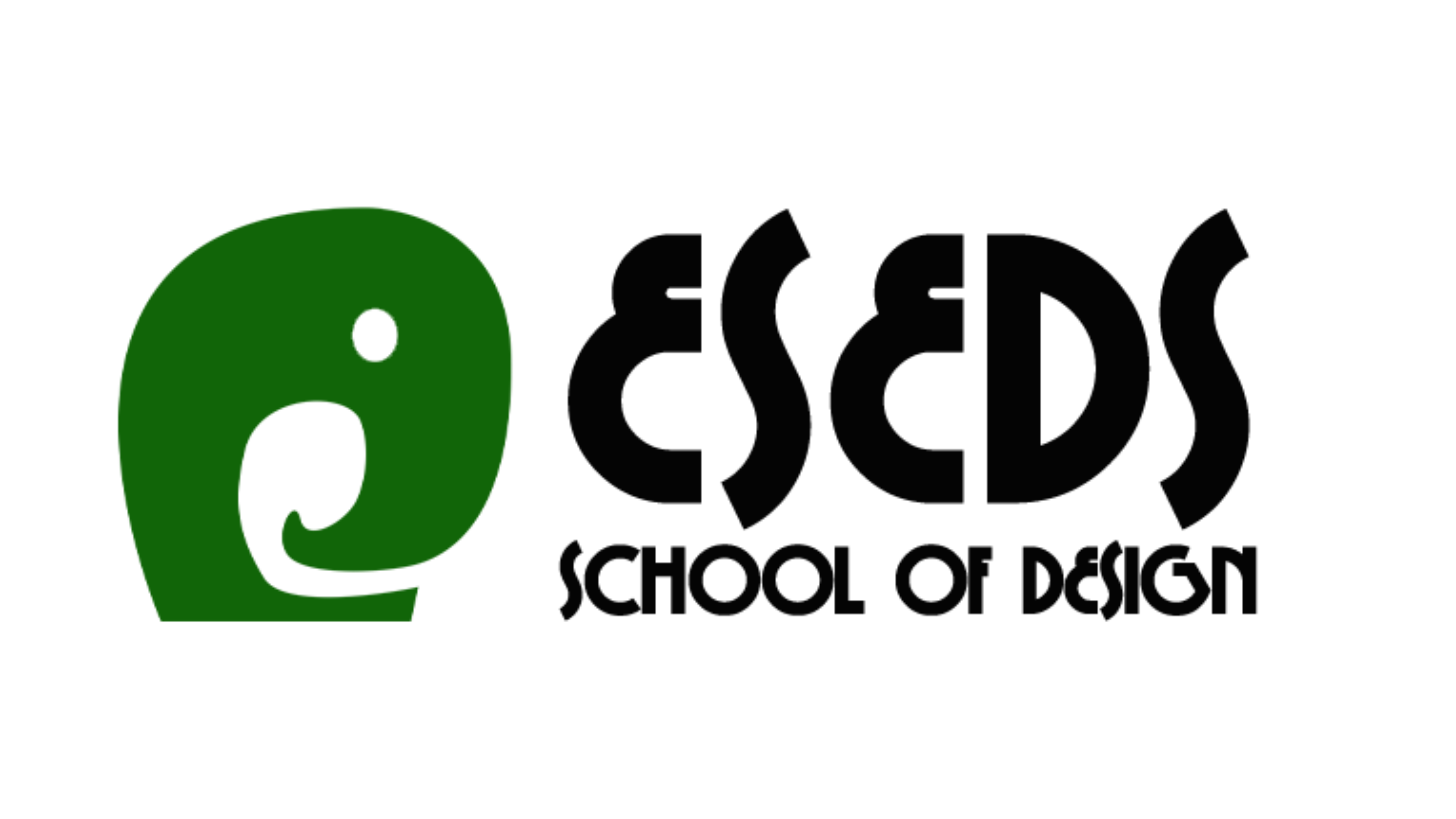 ESEDS LOGO - png