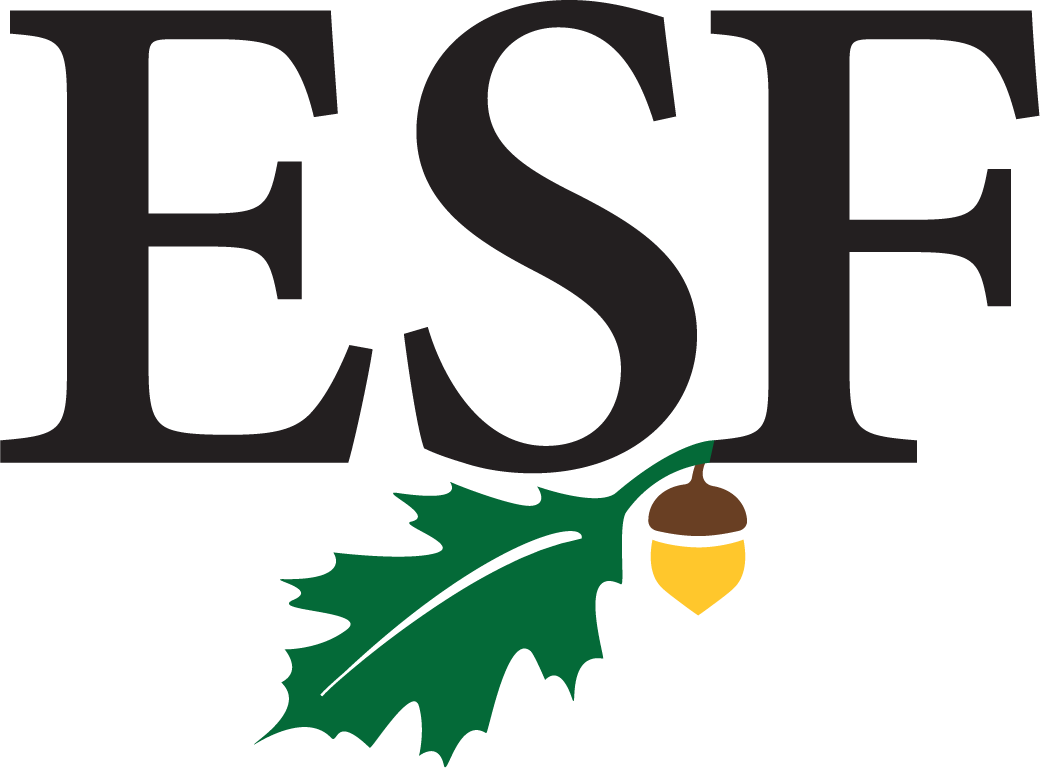 ESF_RGB
