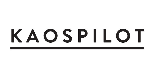 Kaospilot_logo_wiki