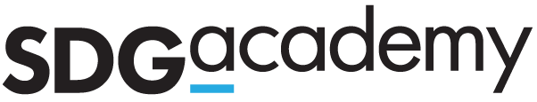 SDG_academy_logo 2