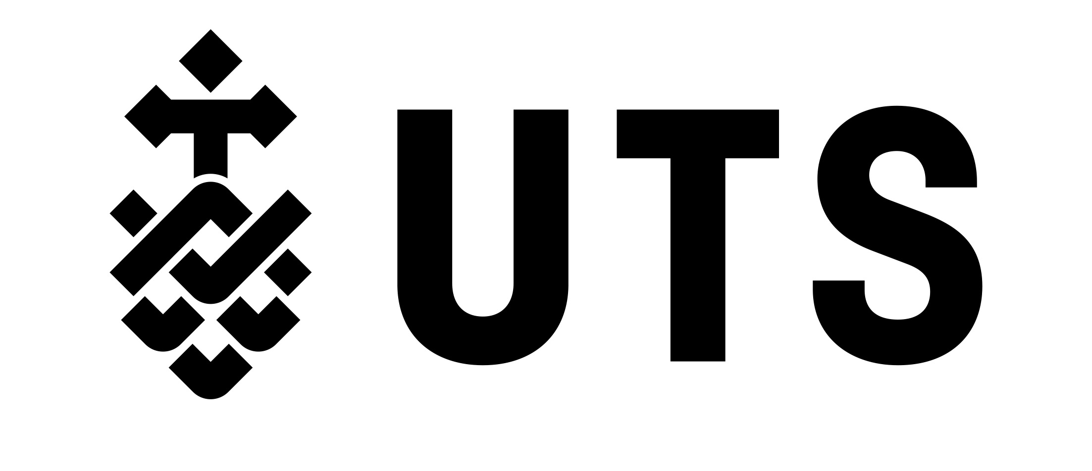 UTS_Logo_Horizontal_Lockup_RGB_BLK