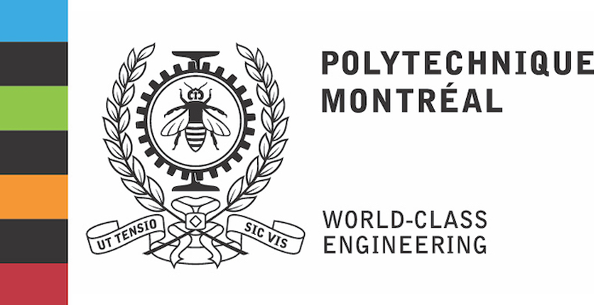 polytechnique-gauchegenie-en-4x2