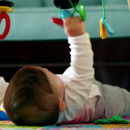 Babies are exposed in ways you may not have imagined.