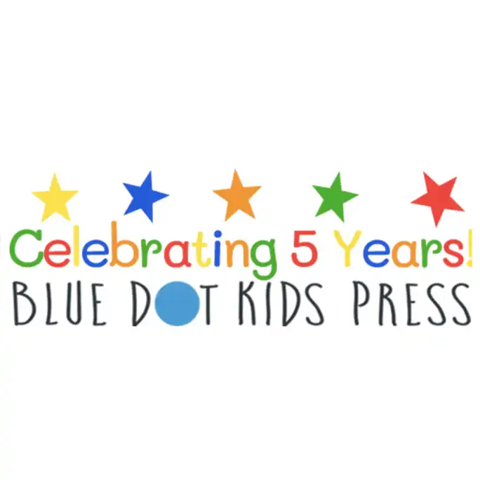 blue-dot-kids-press