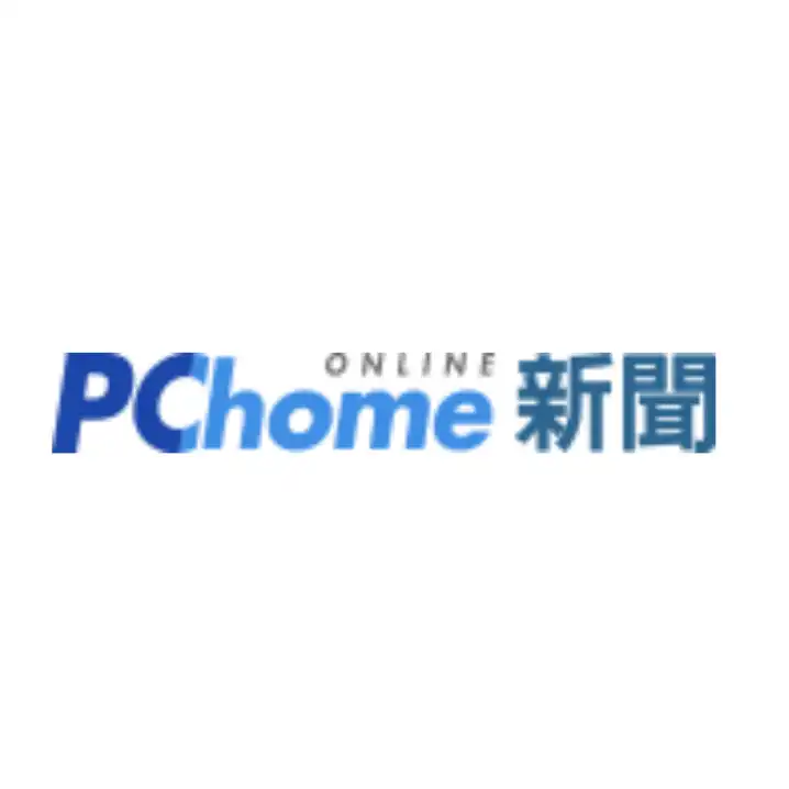 pc-home taiwan