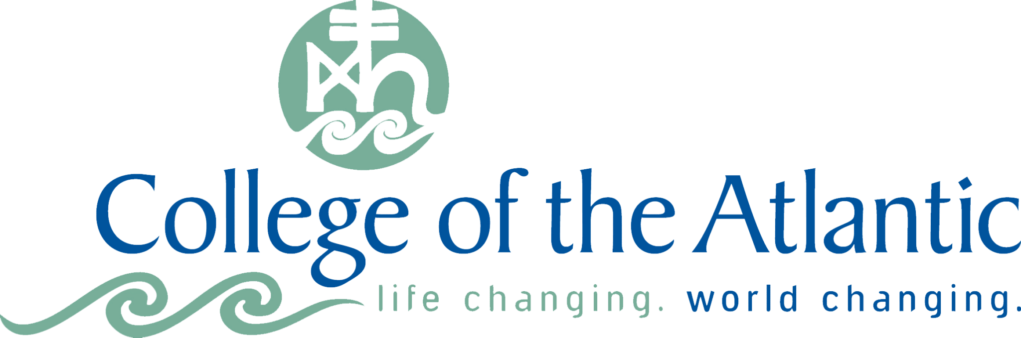 COA logo (no background)