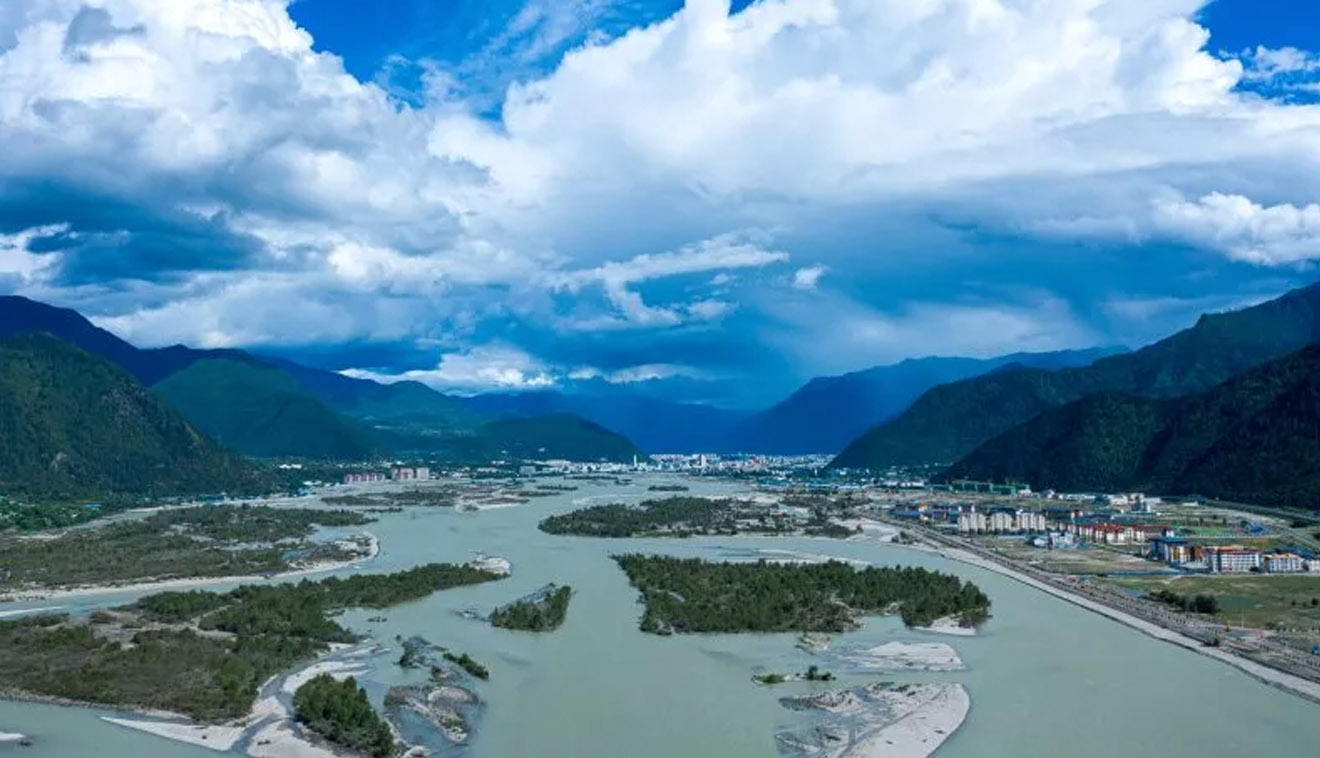 china-project-of-the-century-biggest-hydropower-dam