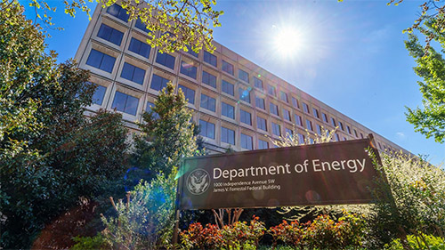 department-of-energy-report