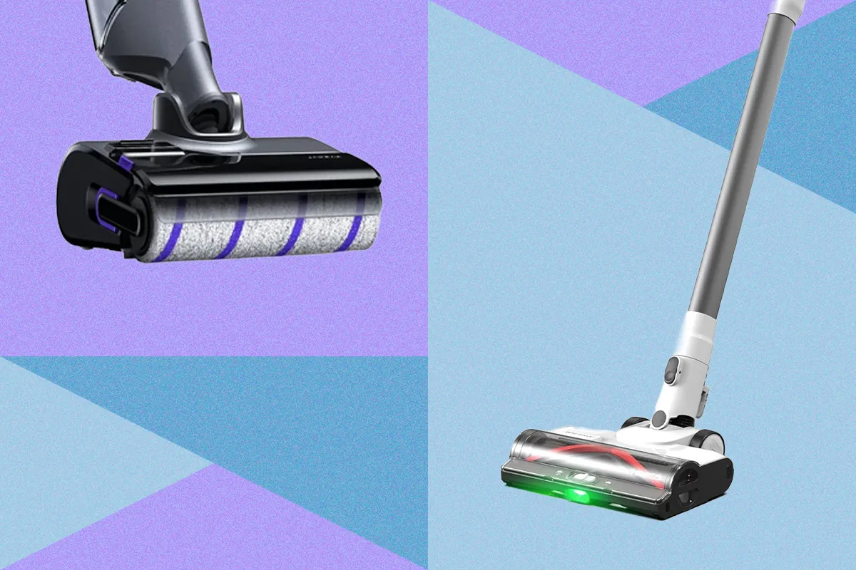 vacuuming-microplastics-wired
