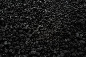Coal